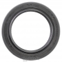 Overhaul kit 0AW 07-up 15101B
