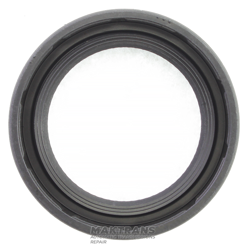 Overhaul kit 0AW 07-up 15101B
