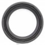 Overhaul kit 0AW 07-up 15101B