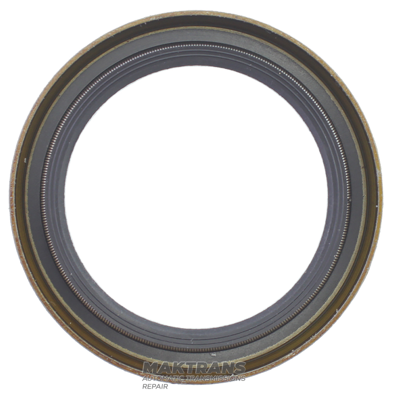 Overhaul kit 0AW 07-up 15101B