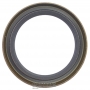 Overhaul kit 0AW 07-up 15101B