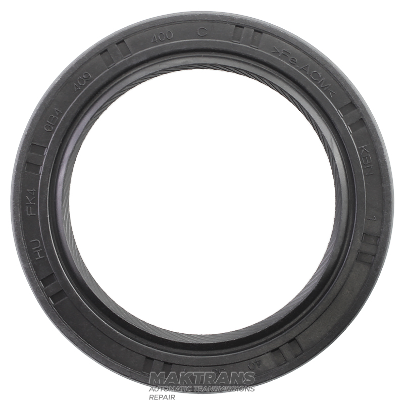Overhaul kit 0AW 07-up 15101B
