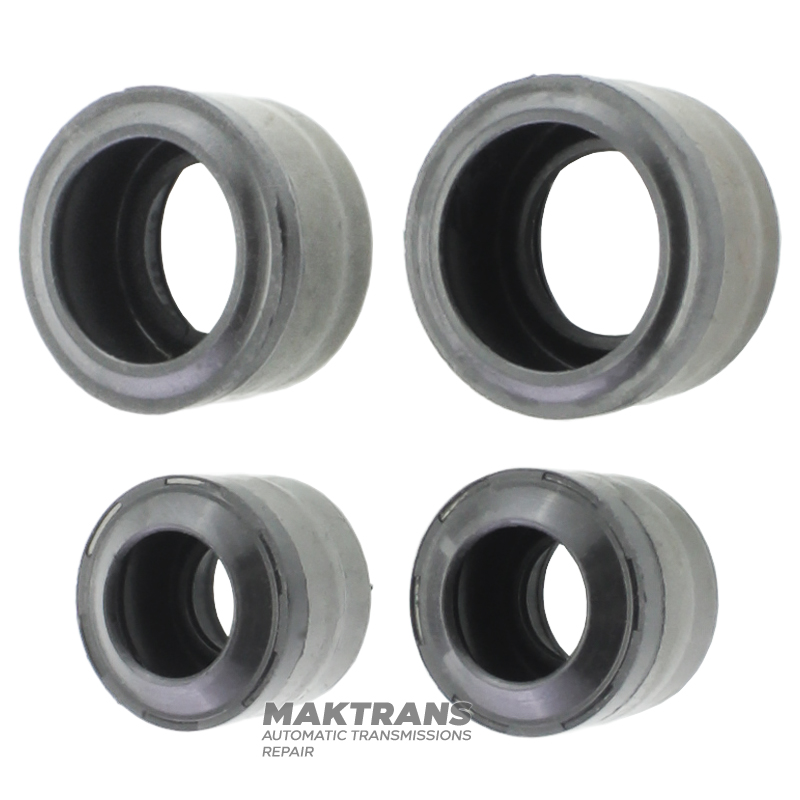 Overhaul kit 0AW 07-up 15101B