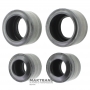 Overhaul kit 0AW 07-up 15101B