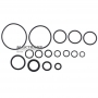 Overhaul kit 0AW 07-up 15101B