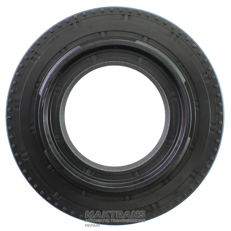 Overhaul kit 0AW 07-up 15101B