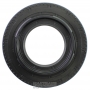 Overhaul kit 0AW 07-up 15101B