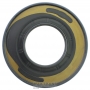 Overhaul kit 0AW 07-up 15101B