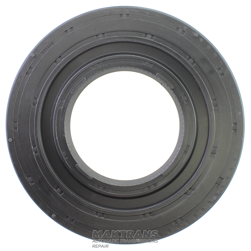 Overhaul kit 0AW 07-up 15101B