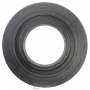 Overhaul kit 0AW 07-up 15101B