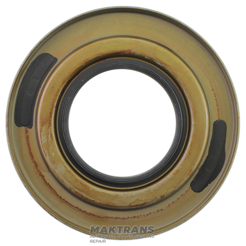 Overhaul kit 0AW 07-up 15101B