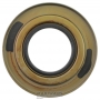 Overhaul kit 0AW 07-up 15101B