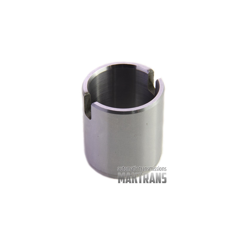 Torque converter neck 55 9-1/2" A130 A140 A440L H 44.00 mm JD 38.07 mm BW-90-4G