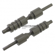 Solenoid plunger №2 №4 (SL2 SL4) (in the oryginal size) U660E U660F
