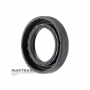 Input shaft cover oil seal CVT 0AW 25mm x 40mm x 8mm