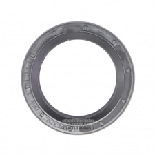 Left side  oil seal 0AW 0b5 0ck 0cj 0ch. pressed from the differential side. 0B4409400D 0b4409399c 0b4409399