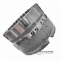 Central support GM 5L40E 96024082 - empty, without discs