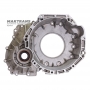 Front housing 2WD Hyundai / KIA A4CF0