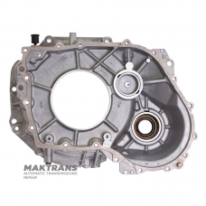 Front housing 2WD Hyundai / KIA A4CF0