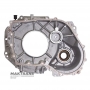 Front housing 2WD Hyundai / KIA A4CF0