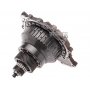 Input shaft 01J with gears 28T D 41.80mm /45T D 82.50 mm 01J323911AB 01J323911BE 01J323355FX
