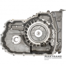Automatic transmission case 6F35 RF9L8P7006GA