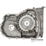 Automatic transmission case 6F35 RF9L8P7006GA