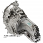 Automatic transmission case 6F35 RF9L8P7006GA