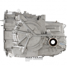 Automatic transmission case 6F35 RF9L8P7006GA