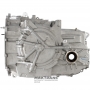 Automatic transmission case 6F35 RF9L8P7006GA