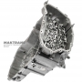Automatic transmission case 6F35 RF9L8P7006GA