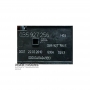 Electronic control unit TCU VAG DSG DL501 0B5 — 0B5927256, 0B5927156E, H03