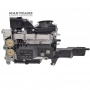 Electronic control unit [TCU] 0B5 DL501 — 0B5927256F, 0B5927156K