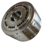 Drum C3-C4 Clutch (4/4 friction discs) — TOYOTA U880E, U881F, U881E, U881F, customized from TG-81SC