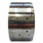 Drum C3-C4 Clutch (4/4 friction discs) — TOYOTA U880E, U881F, U881E, U881F, customized from TG-81SC