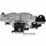 0B5 transmission control unit 0B5927256D 0B5927156J