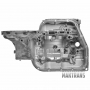 Automatic transmission middle case TOYOTA — K313