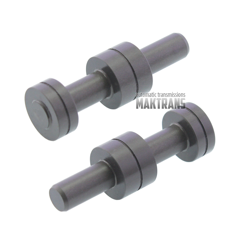 Torque converter lock up valve (standard size) A4CF1 A4CF2 04-up 4625523000