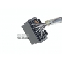 Valve body solenoid wiring harness UB80E UB80F 8212533211