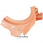 Chain plastic cover №1 6T45 24239618 09-up