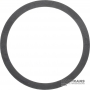 Torque converter friction lining 0C8 TR-80SD AB60E AB60F 10-3/4" LU, 10-3/4" LU Late Production OD 273 mm ID 232 mm TH 1.67 mm B66180HTE