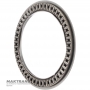 Torque Converter Thrust Needle Bearing U660E U660F U661F U661T - (3.80 x 88.55 / 83.60 x 66.15) Pump Wheel / Reactor Wheel