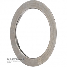 Torque Converter Thrust Needle Bearing U660E U660F U661F U661T - (3.80 x 88.55 / 83.60 x 66.15) Pump Wheel / Reactor Wheel