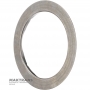Torque Converter Thrust Needle Bearing U660E U660F U661F U661T - (3.80 x 88.55 / 83.60 x 66.15) Pump Wheel / Reactor Wheel