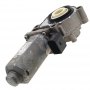 Transfer Case Servo Motor BMW BMW ATC 400 ATC 500 ATC 700 27107566296 BOSCH 0130008507 