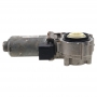 Transfer Case Servo Motor BMW BMW ATC 400 ATC 500 ATC 700 27107566296 BOSCH 0130008507 