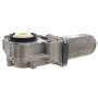 Transfer Case Servo Motor BMW BMW ATC 400 ATC 500 ATC 700 27107566296 BOSCH 0130008507 