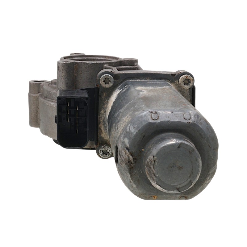 Transfer Case Servo Motor BMW BMW ATC 400 ATC 500 ATC 700 27107566296 BOSCH 0130008507 