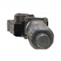 Transfer Case Servo Motor BMW BMW ATC 400 ATC 500 ATC 700 27107566296 BOSCH 0130008507 