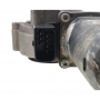 Transfer Case Servo Motor BMW BMW ATC 400 ATC 500 ATC 700 27107566296 BOSCH 0130008507 